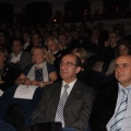Castellón, Premios Moros d´Alqueria