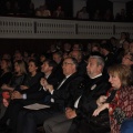 Castellón, Premios Moros d´Alqueria