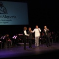 Castellón, Premios Moros d´Alqueria