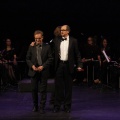 Castellón, Premios Moros d´Alqueria