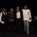 Castellón, Premios Moros d´Alqueria