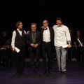 Castellón, Premios Moros d´Alqueria