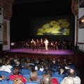 Castellón, Premios Moros d´Alqueria