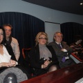 Castellón, Premios Moros d´Alqueria