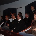 Castellón, Premios Moros d´Alqueria