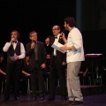 Castellón, Premios Moros d´Alqueria
