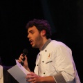 Castellón, Premios Moros d´Alqueria