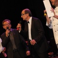 Castellón, Premios Moros d´Alqueria