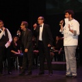 Castellón, Premios Moros d´Alqueria
