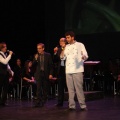 Castellón, Premios Moros d´Alqueria