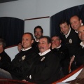 Castellón, Premios Moros d´Alqueria