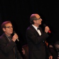 Castellón, Premios Moros d´Alqueria