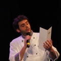 Castellón, Premios Moros d´Alqueria