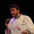 Castellón, Premios Moros d´Alqueria