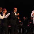 Castellón, Premios Moros d´Alqueria