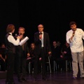 Castellón, Premios Moros d´Alqueria