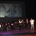 Castellón, Premios Moros d´Alqueria