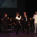 Castellón, Premios Moros d´Alqueria