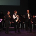 Castellón, Premios Moros d´Alqueria