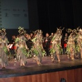 Castellón, Premios Moros d´Alqueria