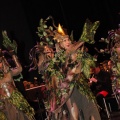 Castellón, Premios Moros d´Alqueria