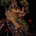 Castellón, Premios Moros d´Alqueria