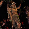 Castellón, Premios Moros d´Alqueria