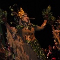 Castellón, Premios Moros d´Alqueria