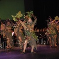 Castellón, Premios Moros d´Alqueria