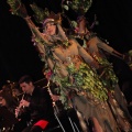Castellón, Premios Moros d´Alqueria
