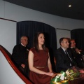 Castellón, Premios Moros d´Alqueria