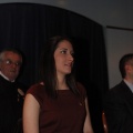 Castellón, Premios Moros d´Alqueria