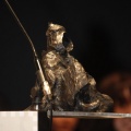 Castellón, Premios Moros d´Alqueria