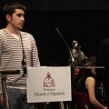 Castellón, Premios Moros d´Alqueria