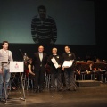 Castellón, Premios Moros d´Alqueria