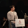 Castellón, Premios Moros d´Alqueria