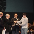 Castellón, Premios Moros d´Alqueria