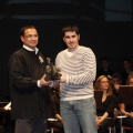 Castellón, Premios Moros d´Alqueria