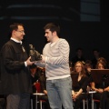 Castellón, Premios Moros d´Alqueria