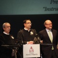 Castellón, Premios Moros d´Alqueria