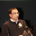 Castellón, Premios Moros d´Alqueria