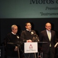 Castellón, Premios Moros d´Alqueria