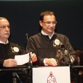 Castellón, Premios Moros d´Alqueria