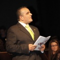 Castellón, Premios Moros d´Alqueria