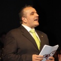 Castellón, Premios Moros d´Alqueria