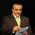 Castellón, Premios Moros d´Alqueria