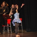 Castellón, Premios Moros d´Alqueria