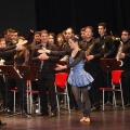 Castellón, Premios Moros d´Alqueria