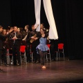 Castellón, Premios Moros d´Alqueria