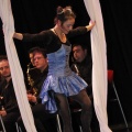 Castellón, Premios Moros d´Alqueria